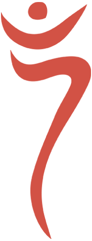 Anjika Logo