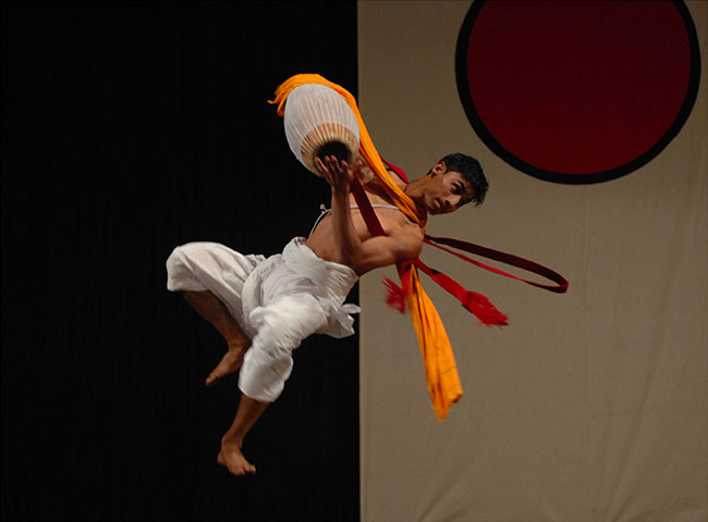 K Ratan Singh
