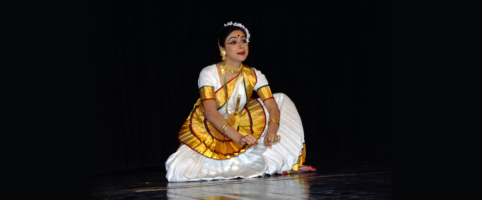 Kalkelalakar
