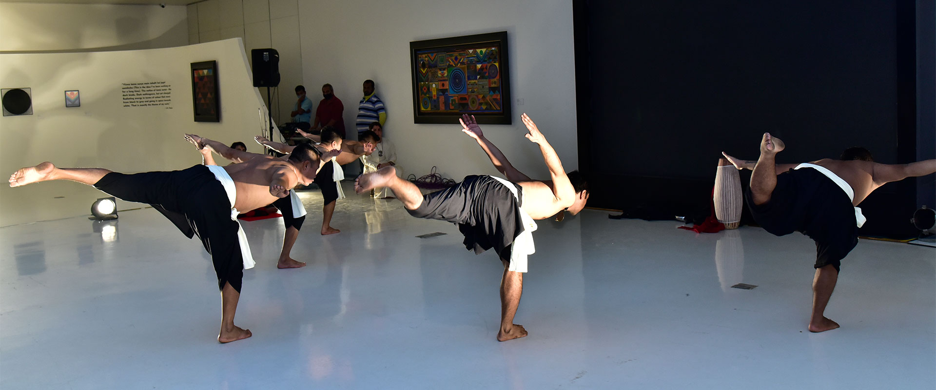Bindu Ananta