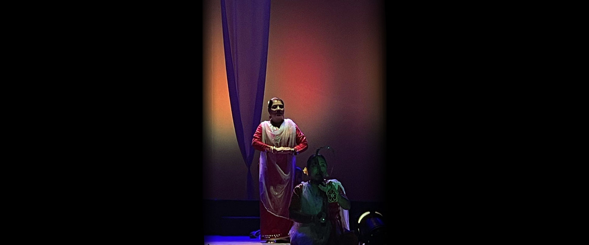 Melei Leisana