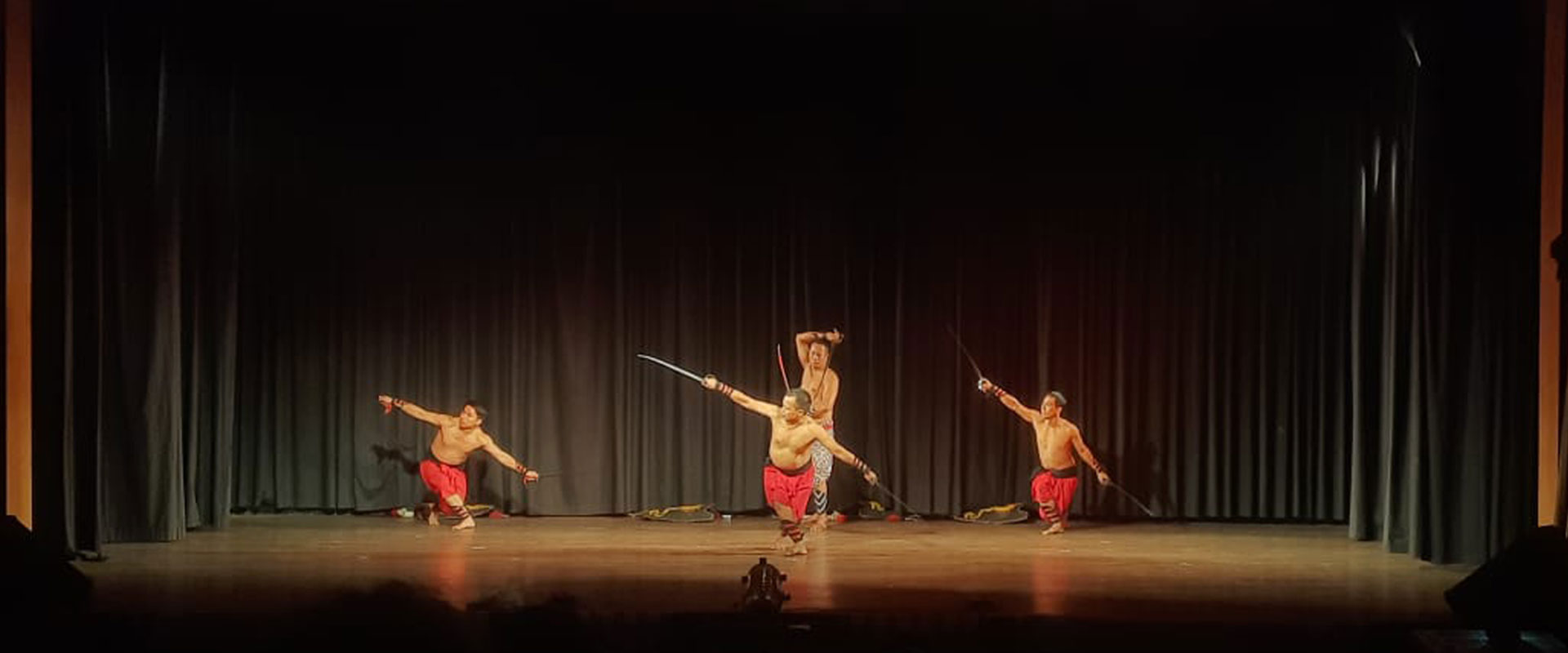 Vasudhaiva Kutumbakam